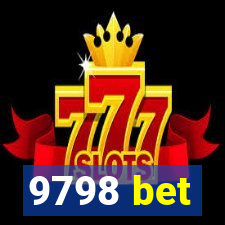 9798 bet